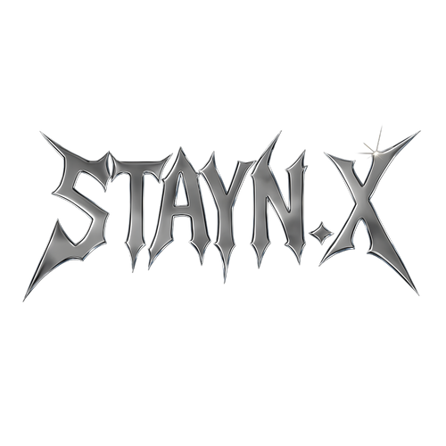 STAYNX WEAR