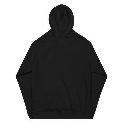 “Riga Joint Club” Hoodie