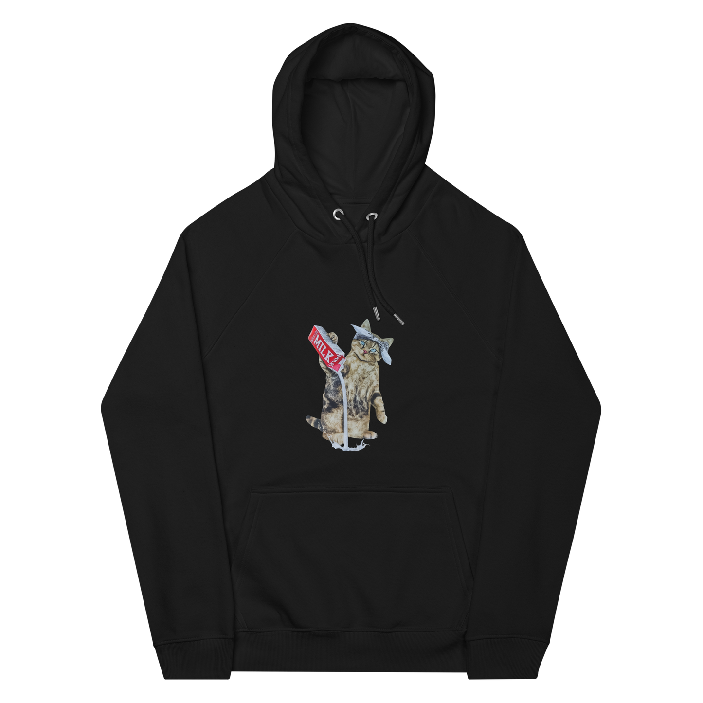 “For the Homies” Hoodie
