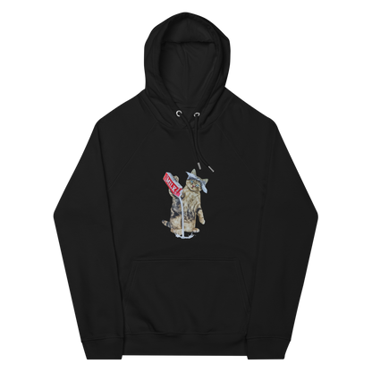“For the Homies” Hoodie