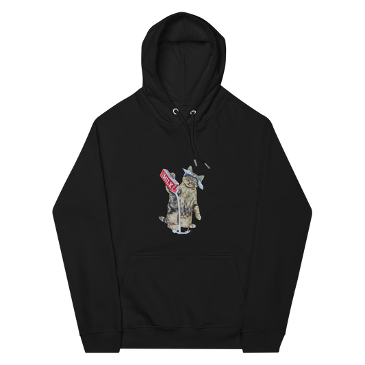 “For the Homies” Hoodie