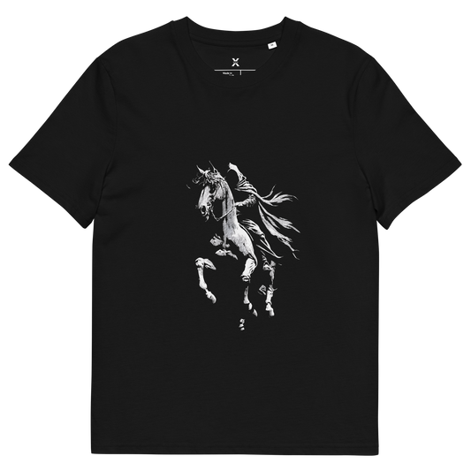 “Last Rider” Tee